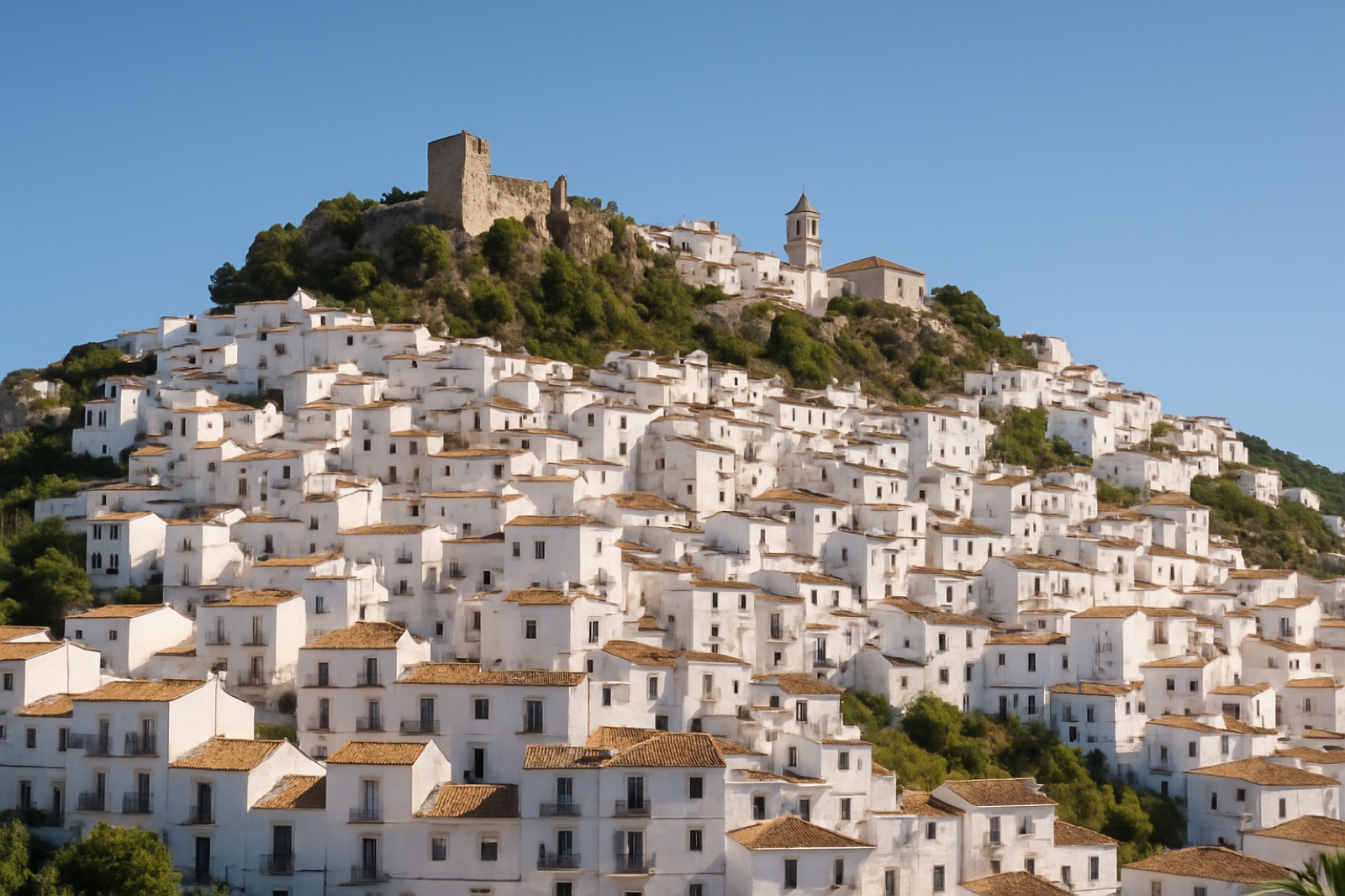 Benalmádena