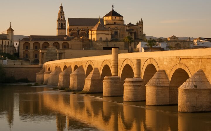 Córdoba