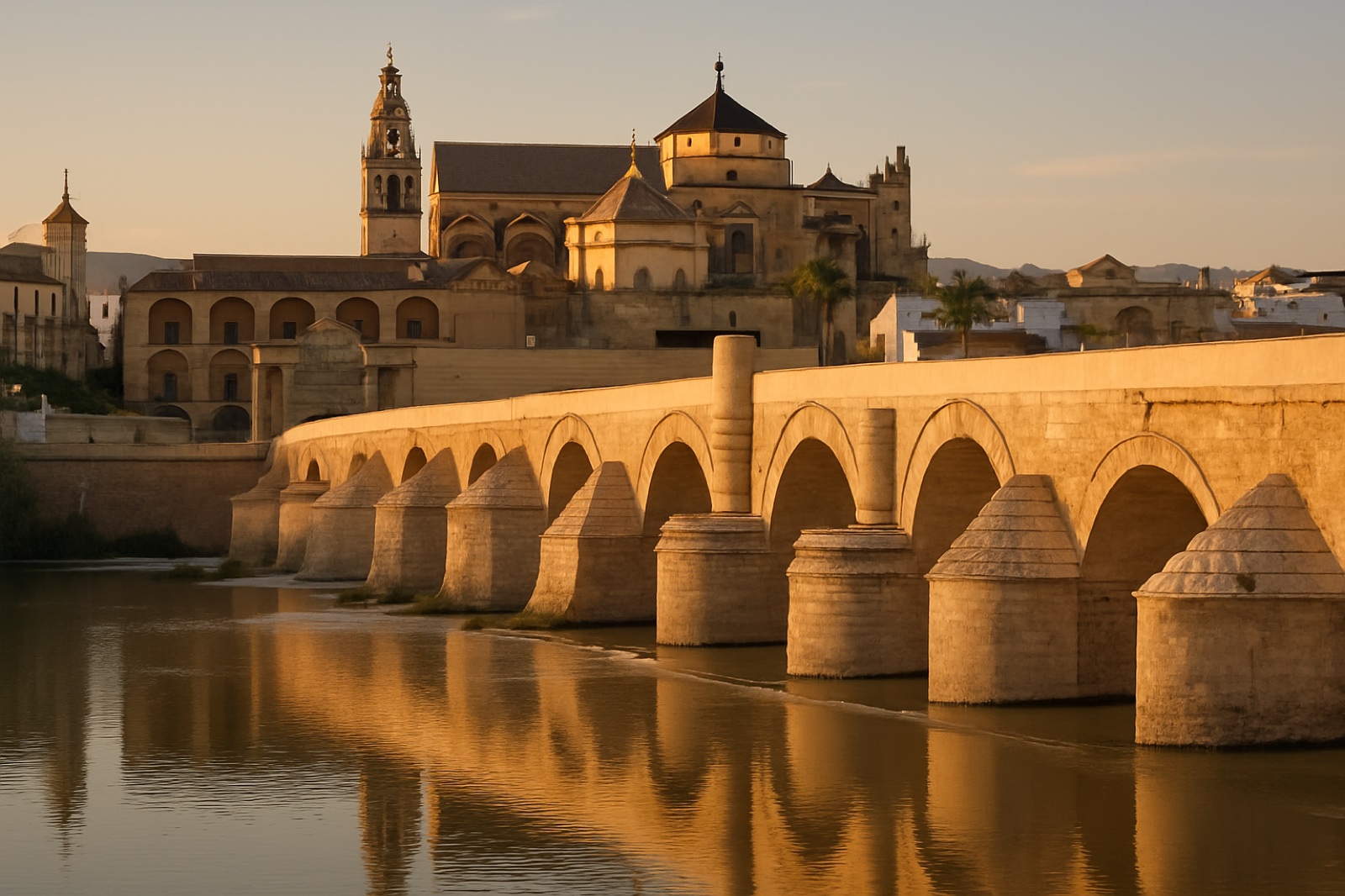 Córdoba