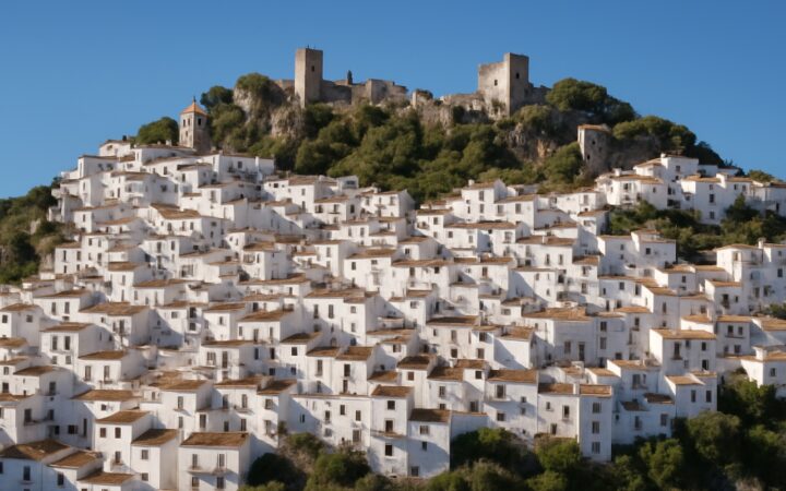 Fuengirola