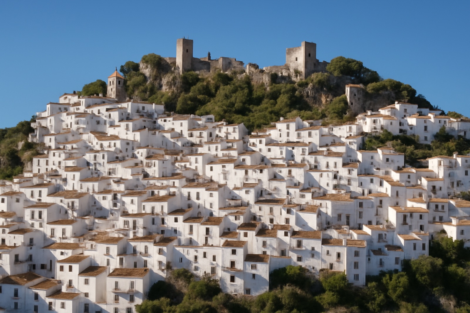 Fuengirola