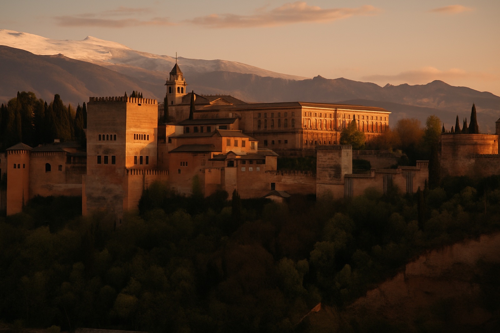 Granada