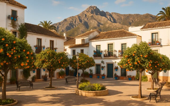 Marbella