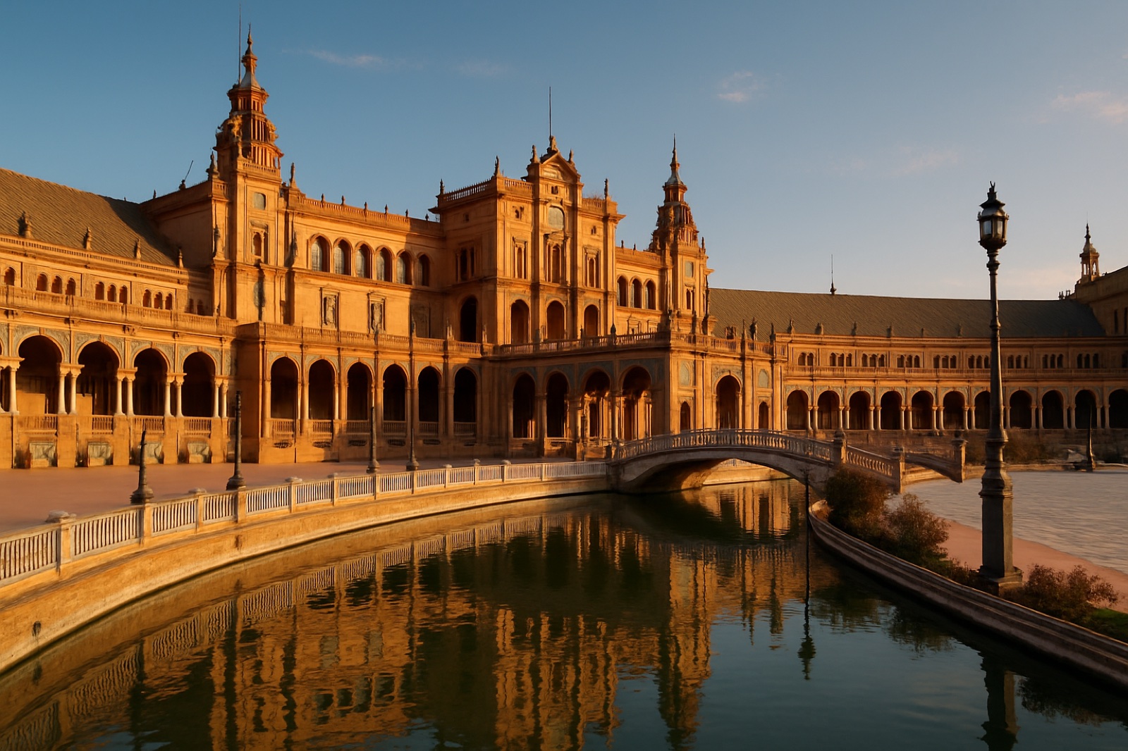 Sevilla