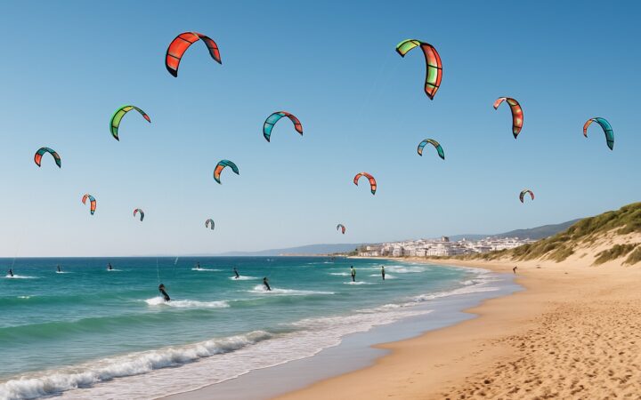 Tarifa