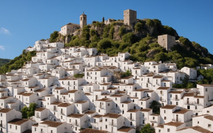 Torremolinos